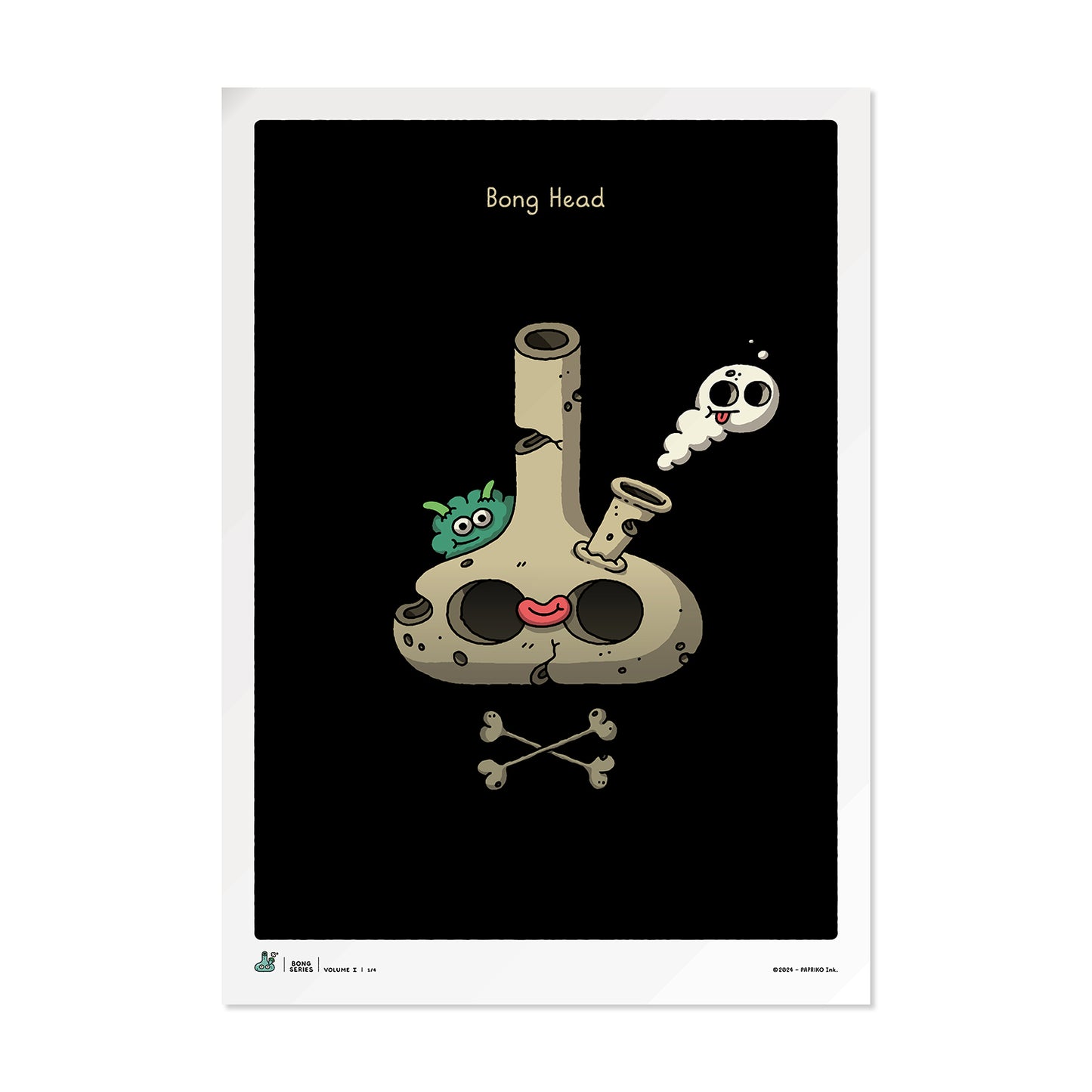 BS-v1 > 1/4 > 'Bong Head'