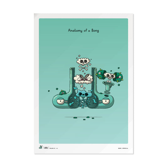 BS-v2 > 2/4 > 'Anatomy of a Bong'