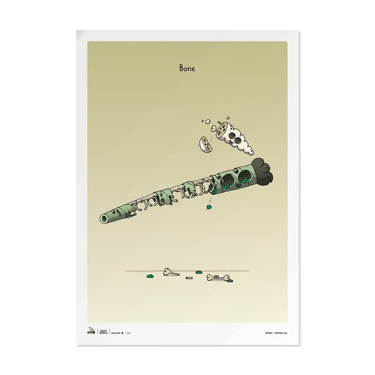 JS-v3 > 1/4 > 'Bone'