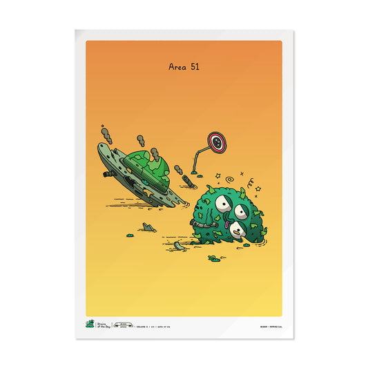 SOTD > ALS-v1 > 2/4 > 'Area 51'