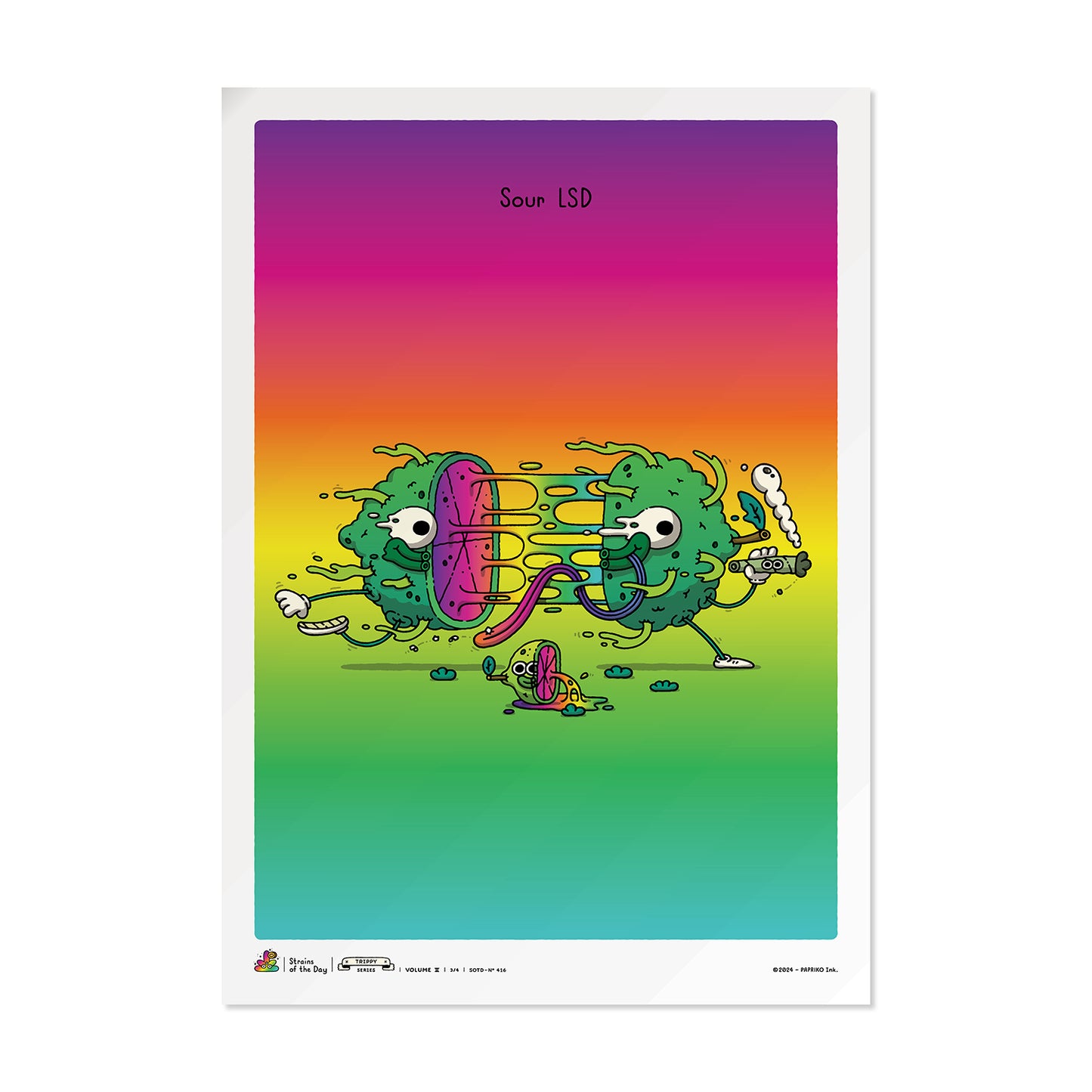 SOTD > TS-v2 > 3/4 > 'Sour LSD'