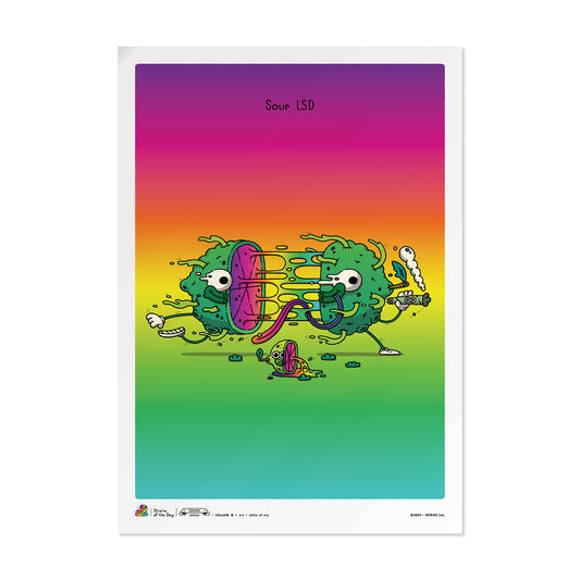 SOTD > TS-v2 > 3/4 > 'Sour LSD'
