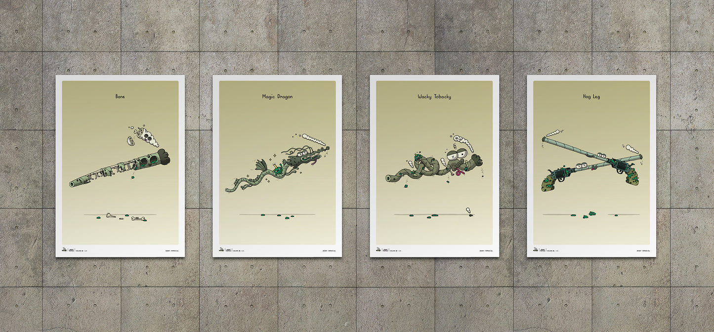 JS-v3 > 'Joint Series' - Volume 3