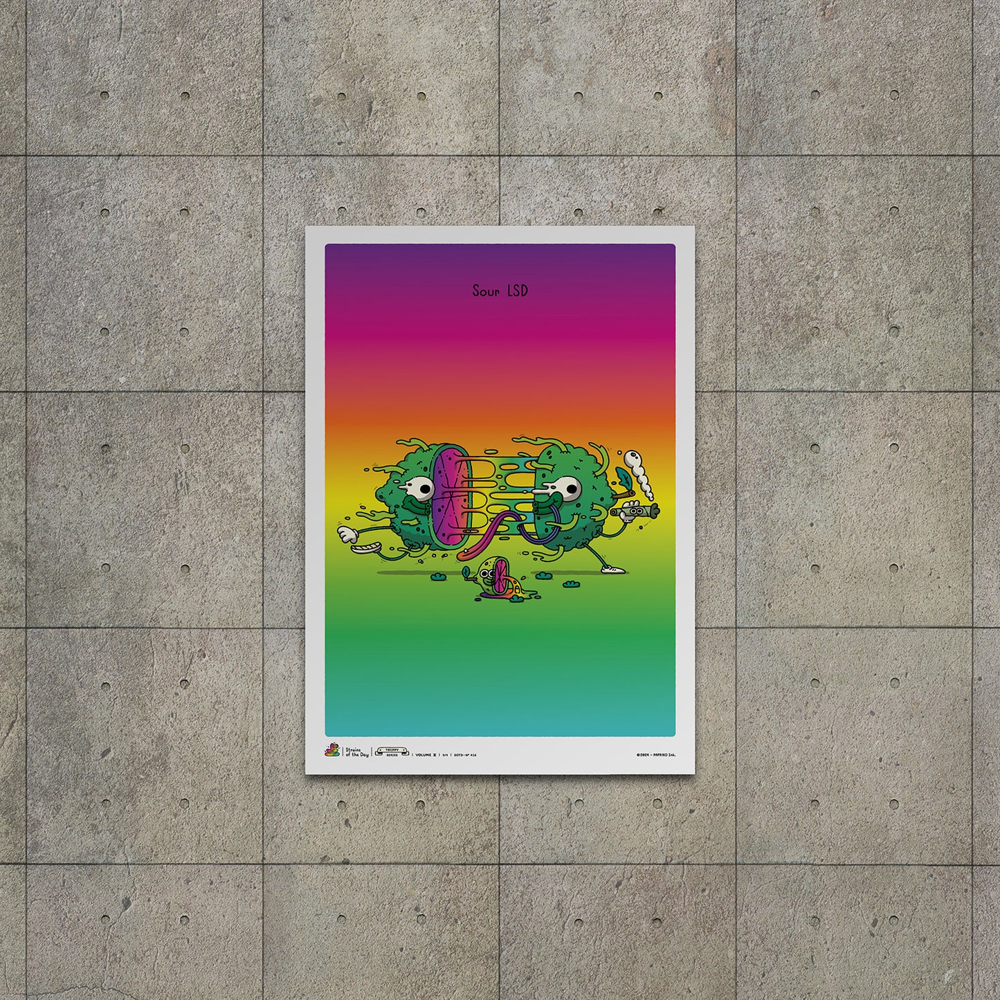 SOTD > TS-v2 > 3/4 > 'Sour LSD'