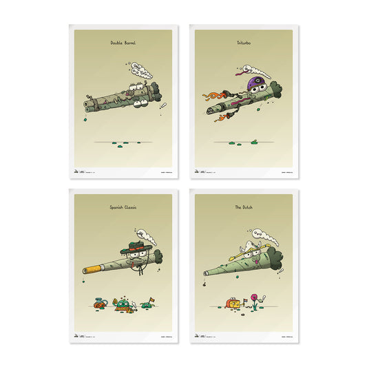 JS-v1 > 'Joint Series' - Volume 1