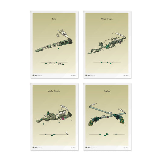 JS-v3 > 'Joint Series' - Volume 3